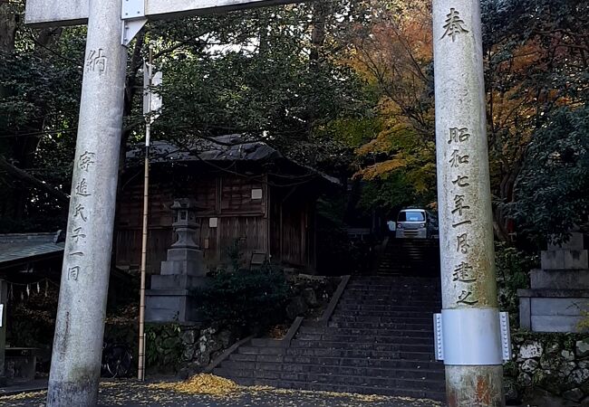 八幡朝見神社 クチコミ アクセス 営業時間 別府温泉 フォートラベル 八幡朝見神社 クチコミ アクセス 営業時間 別府温泉 フォートラベル