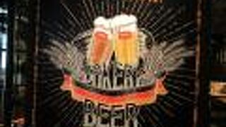 シュマッツ 下北沢