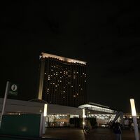 外観も綺麗&#10024;