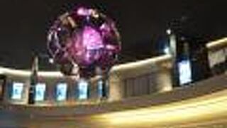 オススメの映画館