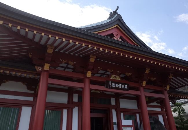 嚴島神社宝物館 クチコミ アクセス 営業時間 宮島 厳島神社 フォートラベル 嚴島神社宝物館 クチコミ アクセス 営業時間 宮島 厳島神社 フォートラベル