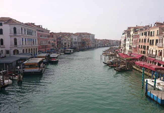 ベネチアの建造物 クチコミ人気ランキング フォートラベル ベネチア Venezia