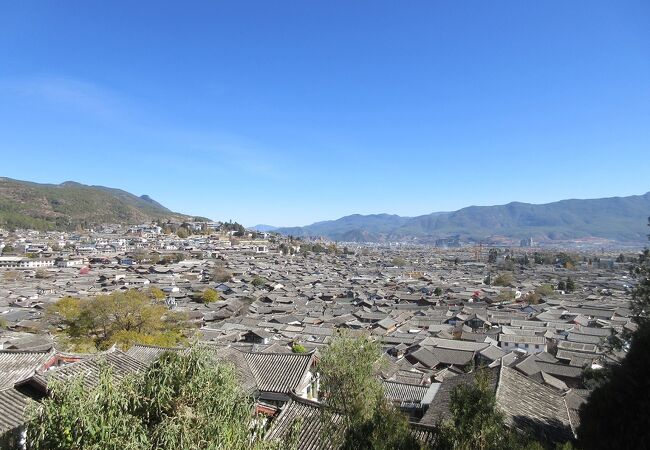 麗江旧市街 クチコミ アクセス 営業時間 麗江 フォートラベル 麗江旧市街 クチコミ アクセス 営業時間 麗江 フォートラベル