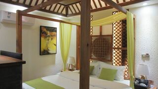 麗江ユエ チュ イン (〓江悦途精品度假酒店)