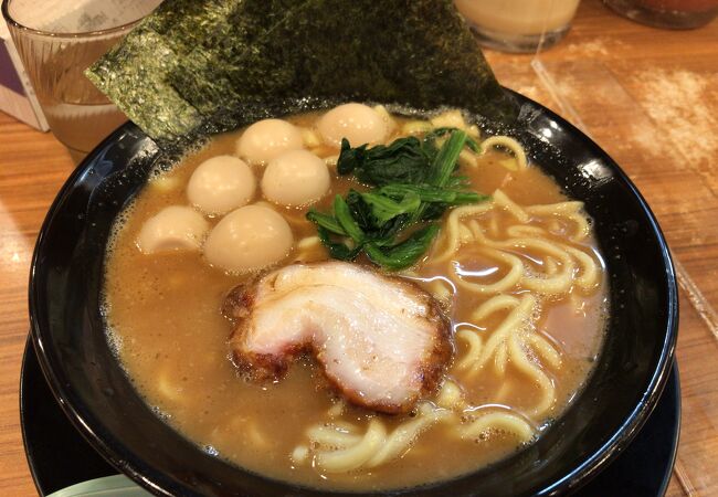 横浜家系ラーメン 小田原商店マックス クチコミ アクセス 営業時間 小田原 フォートラベル 横浜家系ラーメン 小田原商店マックス クチコミ アクセス 営業時間 小田原 フォートラベル