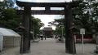 黒田長政がキリシタンから改宗した証なのでしょうか