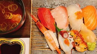 しっかりコロナ対策されていました