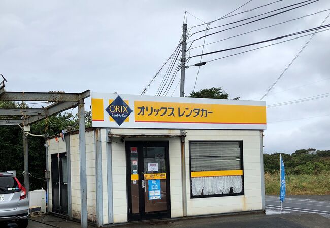 屋久島の交通施設 クチコミ人気ランキングtop10 フォートラベル 鹿児島県