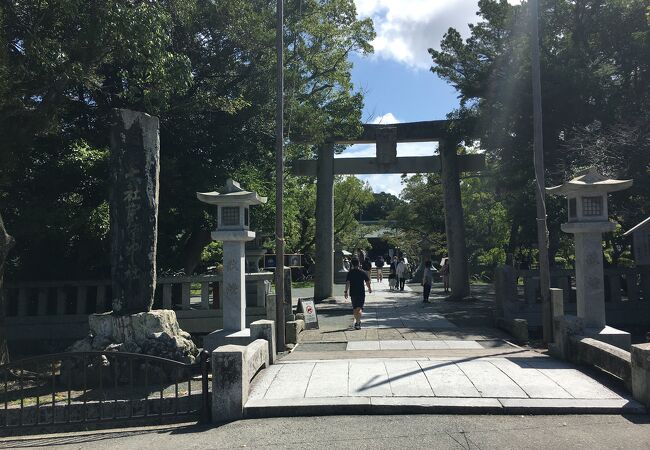 宗像 古賀のおすすめ観光スポット クチコミ人気ランキングtop フォートラベル 福岡県 宗像 古賀のおすすめ観光スポット クチコミ人気ランキングtop フォートラベル 福岡県