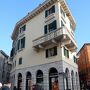 ルイ ヴィトン (ベローナ店)