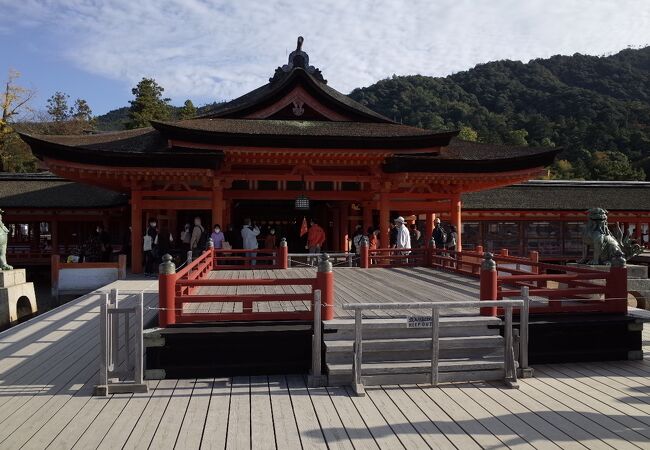 嚴島神社 平舞台 クチコミ アクセス 営業時間 宮島 厳島神社 フォートラベル 嚴島神社 平舞台 クチコミ アクセス 営業時間 宮島 厳島神社 フォートラベル