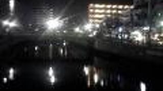 今年は・・・・・