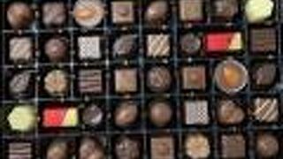 メリーチョコレート アトレ吉祥寺店