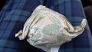 自分の口にはやはり合わず