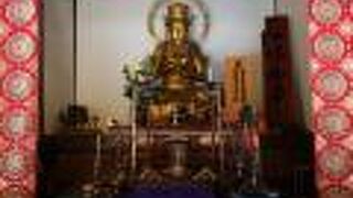 人も少なく落ち着いきます