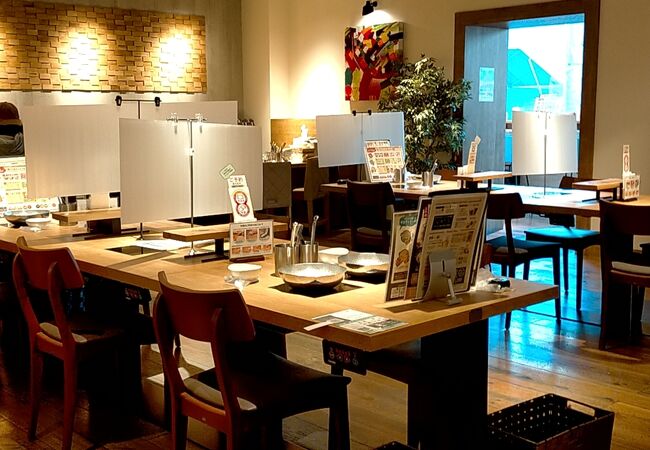 すうぷ 静岡パルコ店 クチコミ アクセス 営業時間 静岡市 葵区 駿河区 フォートラベル すうぷ 静岡パルコ店 クチコミ アクセス 営業時間 静岡市 葵区 駿河区 フォートラベル