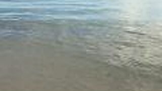 雑貨屋さんが沢山