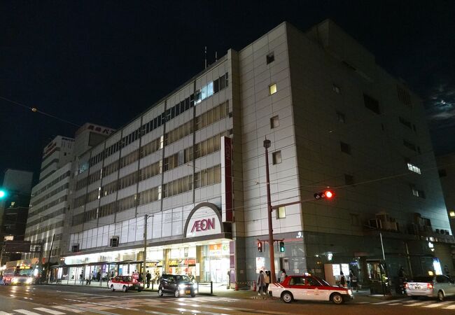 長崎新地ターミナル クチコミ アクセス 営業時間 長崎市 フォートラベル