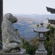 自転車で山登り