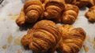 このセンスは私とは合わないように感じます