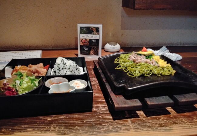 下手な三流店で食べるくらいなら。