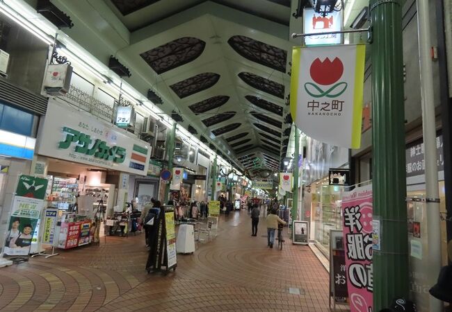 岡山市のおすすめショッピング お買い物スポット クチコミ人気ランキングtop フォートラベル 岡山県