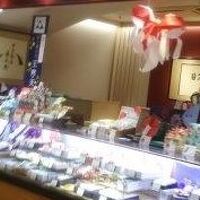 マルイ 北千住店 関連スポット一覧 北千住 南千住 フォートラベル