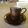 キーコーヒーの農園見学をしました。
