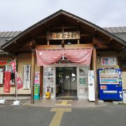 岩手の漬物がたくさん