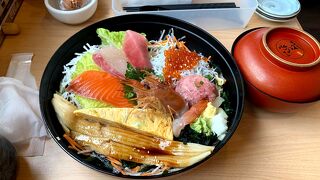 観光地価格かなあ