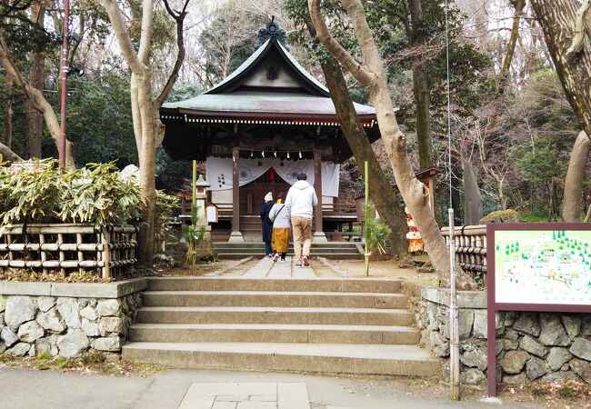 調布 狛江のおすすめ観光スポット クチコミ人気ランキングtop フォートラベル 東京 調布 狛江のおすすめ観光スポット クチコミ人気ランキングtop フォートラベル 東京