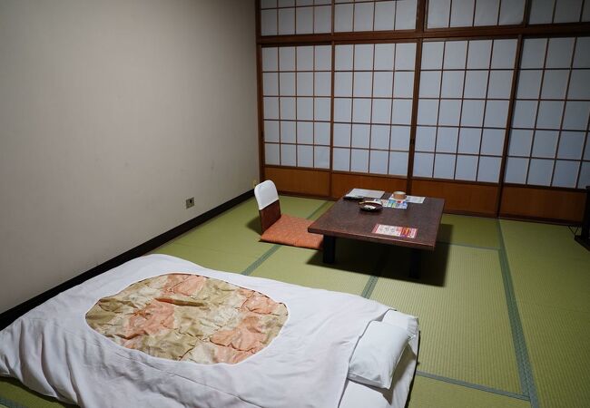 越後湯沢 中里 岩原の美術館 博物館 クチコミ人気ランキングtop3 フォートラベル 新潟県