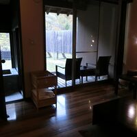 メゾネットタイプ