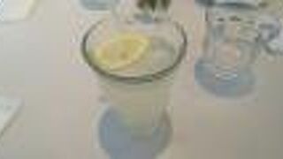 マーガレット ハウエル ショップアンドカフェ 二子玉川