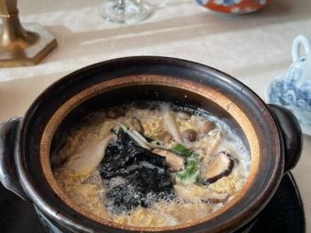 ヒュッテ エミールの宿泊予約なら フォートラベル の格安料金比較 清里 八ヶ岳 ヒュッテ エミールの宿泊予約なら フォートラベル の格安料金比較 清里 八ヶ岳
