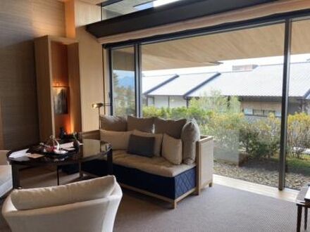 パーク ハイアット 京都の宿泊予約なら フォートラベル の格安料金比較 東山 祇園 北白川 パーク ハイアット 京都の宿泊予約なら フォートラベル の格安料金比較 東山 祇園 北白川