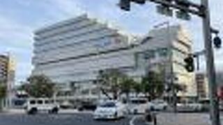 こんな時期で大変そう