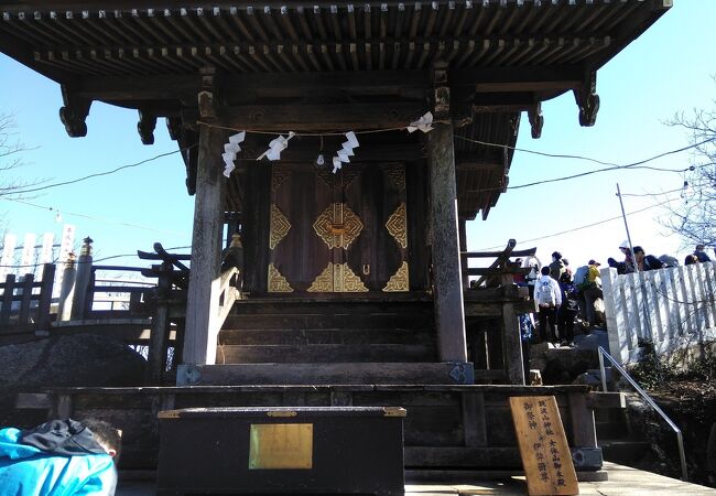 筑波山神社 クチコミ アクセス 営業時間 筑波山周辺 フォートラベル