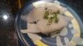 高級寿司屋にも負けないネタが楽しめる人気回転寿司屋