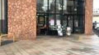 自家製弁当あり