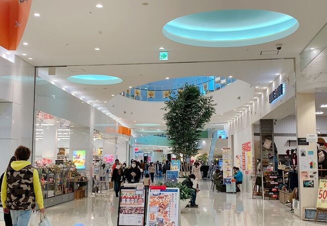 ピエリ守山 クチコミ アクセス 営業時間 守山 フォートラベル ピエリ守山 クチコミ アクセス 営業時間 守山 フォートラベル