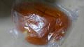 リーズナブルな値段で美味しい