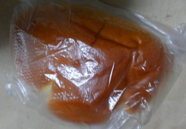 リーズナブルな値段で美味しい