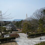 トラピスチヌ修道院 売店 クチコミ アクセス 営業時間 函館 フォートラベル トラピスチヌ修道院 売店 クチコミ アクセス 営業時間 函館 フォートラベル