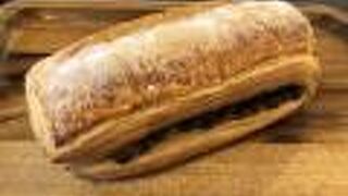 いつのまにか小さくなった？