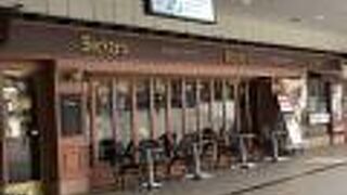 勘違いしていました