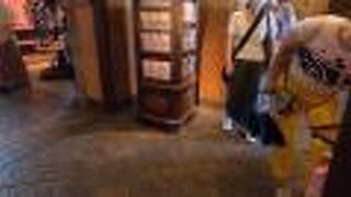 女の子が喜ぶもの