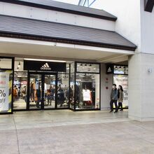 表示価格よりさらに50%off