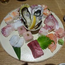 飯場魚金