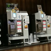 ビールサーバー